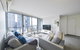 Casa Southbank - thumb 14