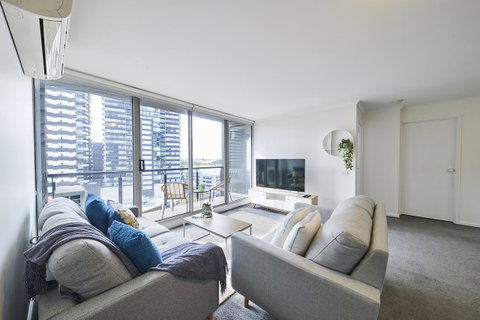 Casa Southbank - Go Out 14