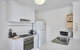 Casa Southbank - thumb 9