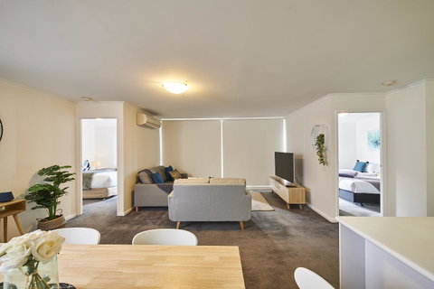 Casa Southbank - Go Out 0