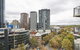 Casa Southbank - thumb 8