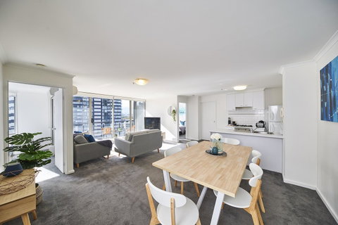 Casa Southbank - Go Out 11