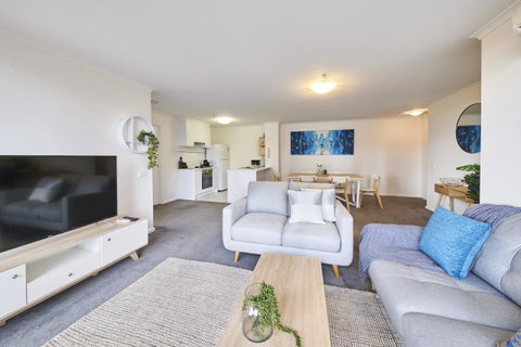 Casa Southbank - Go Out 6