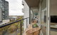 Casa Southbank - thumb 1
