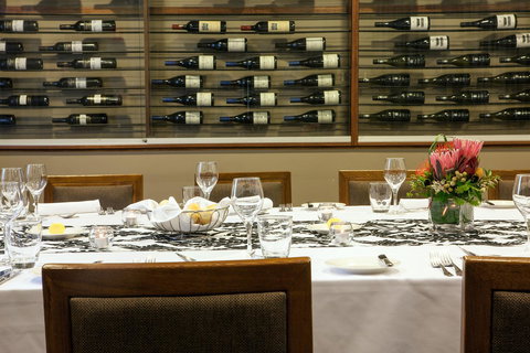 RACV Goldfields Resort - Go Out 19