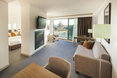 RACV Goldfields Resort - Go Out 40