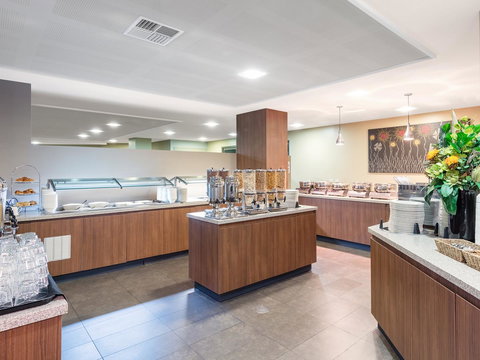 RACV Goldfields Resort - Go Out 3