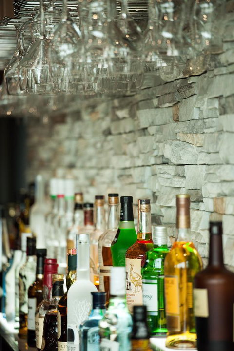 RACV Goldfields Resort - Go Out 22