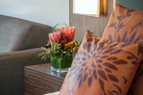 RACV Goldfields Resort - Go Out 43