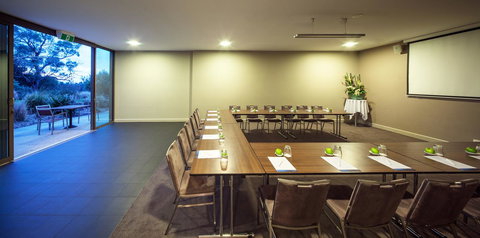 RACV Goldfields Resort - Go Out 35