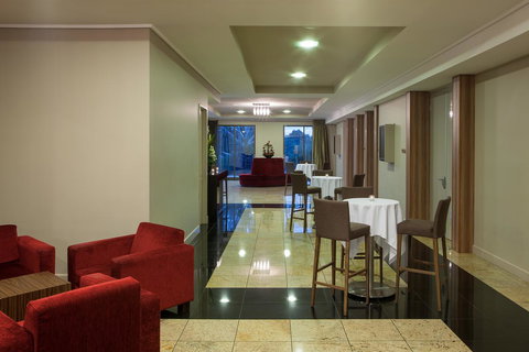 RACV Goldfields Resort - Go Out 38