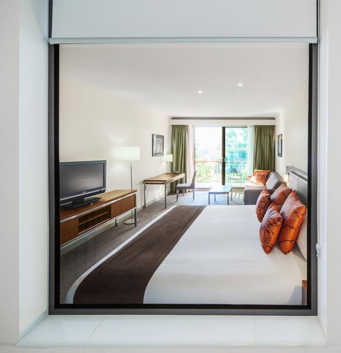 RACV Goldfields Resort - Go Out 39