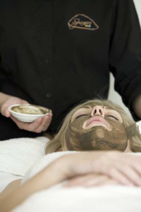 RACV Goldfields Resort - Go Out 28