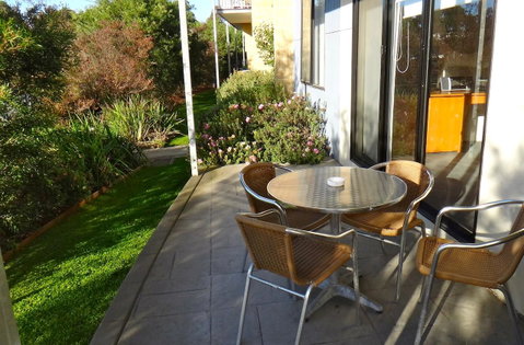 Quest Frankston - Pubs and Clubs 7