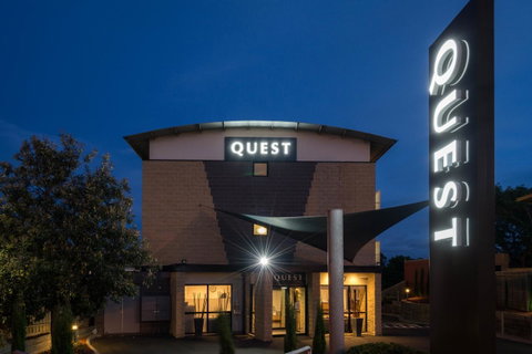 Quest Frankston - Pubs and Clubs 5