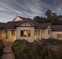 Lithgow Falls Marysville - Pubs and Clubs