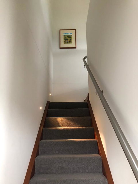 Saje\'s House & Pod - Go Out 16