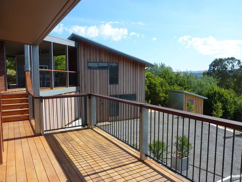 Saje\'s House & Pod - Go Out 13