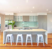 Blairgowrie Moonah Beach House walk to beach - Pubs and Clubs