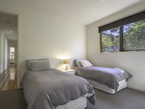 Blairgowrie Moonah Beach House: Walk To Beach - Pubs and Clubs 12