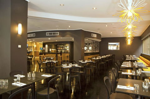 Mantra On Little Bourke - Pubs and Clubs 12