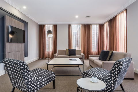 Mantra On Little Bourke - Pubs and Clubs 26