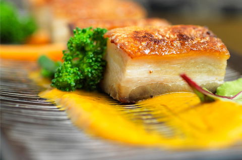 Mantra On Little Bourke - Pubs and Clubs 10