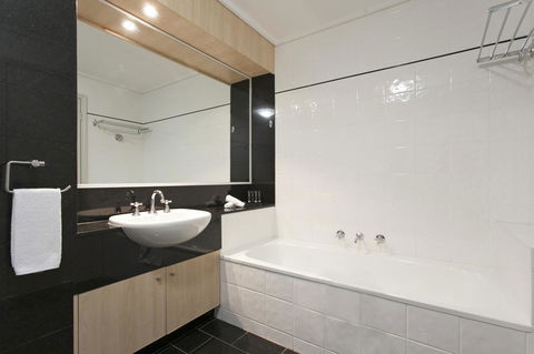 Mantra On Little Bourke - Pubs and Clubs 28