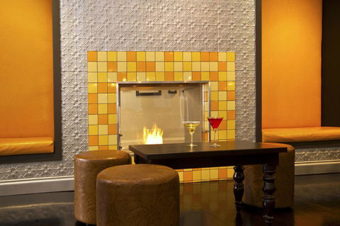 Mantra On Little Bourke - Pubs and Clubs 7