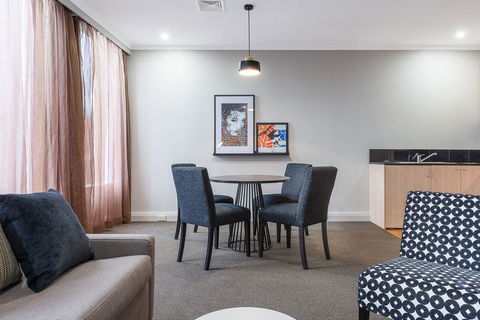 Mantra On Little Bourke - Pubs and Clubs 29