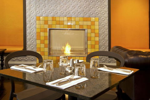 Mantra On Little Bourke - Pubs and Clubs 6