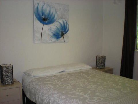 Willow Dene Holiday Apartments - Pubs and Clubs 14