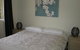 Willow Dene Holiday Apartments - thumb 15
