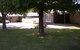Willow Dene Holiday Apartments - thumb 11
