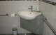 Willow Dene Holiday Apartments - thumb 13
