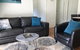 Willow Dene Holiday Apartments - thumb 1