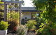 East Street Daylesford - thumb 14