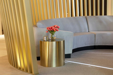 Pride Manor South Yarra - Pubs and Clubs 8