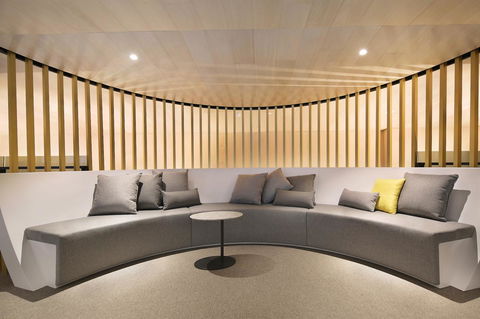 Pride Manor South Yarra - Pubs and Clubs 12
