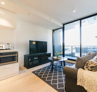Pride Manor South Yarra - Pubs and Clubs