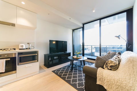 Pride Manor South Yarra - Pubs and Clubs 0