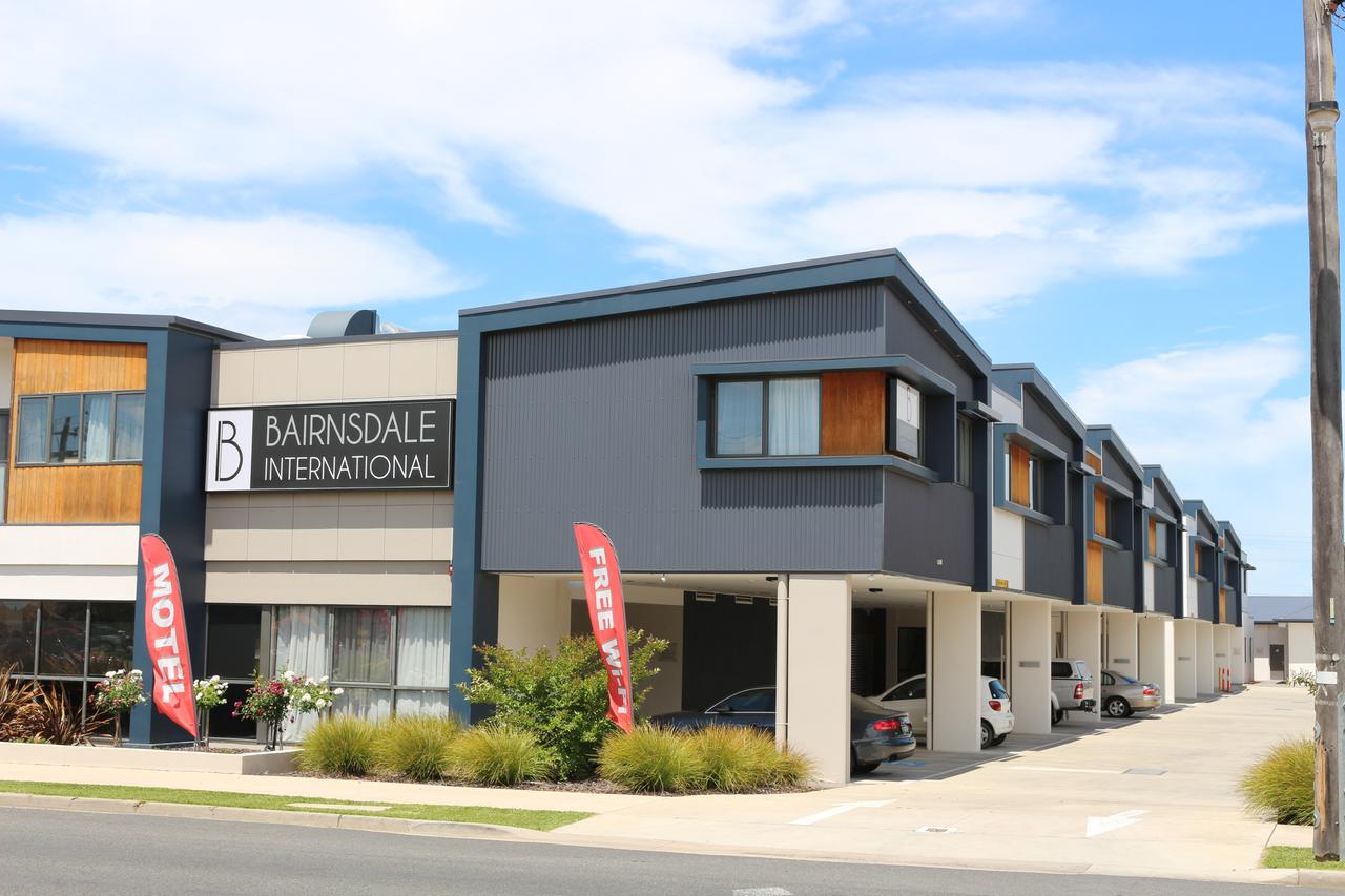 Hillside VIC Pubs and Clubs