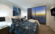 Platinum Luxury Stays At Freshwater Place - thumb 17