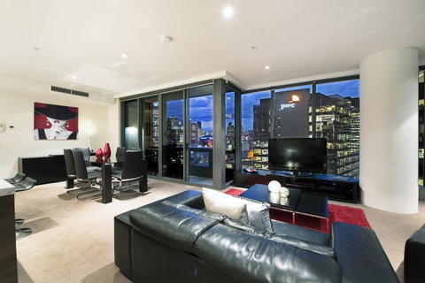 Platinum Luxury Stays At Freshwater Place - Go Out 18