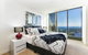 Platinum Luxury Stays At Freshwater Place - thumb 28