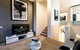 Platinum Luxury Stays At Freshwater Place - thumb 11