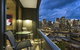 Platinum Luxury Stays At Freshwater Place - thumb 4
