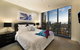 Platinum Luxury Stays At Freshwater Place - thumb 27