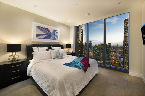 Platinum Luxury Stays At Freshwater Place - Go Out 27