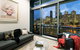 Platinum Luxury Stays At Freshwater Place - thumb 10